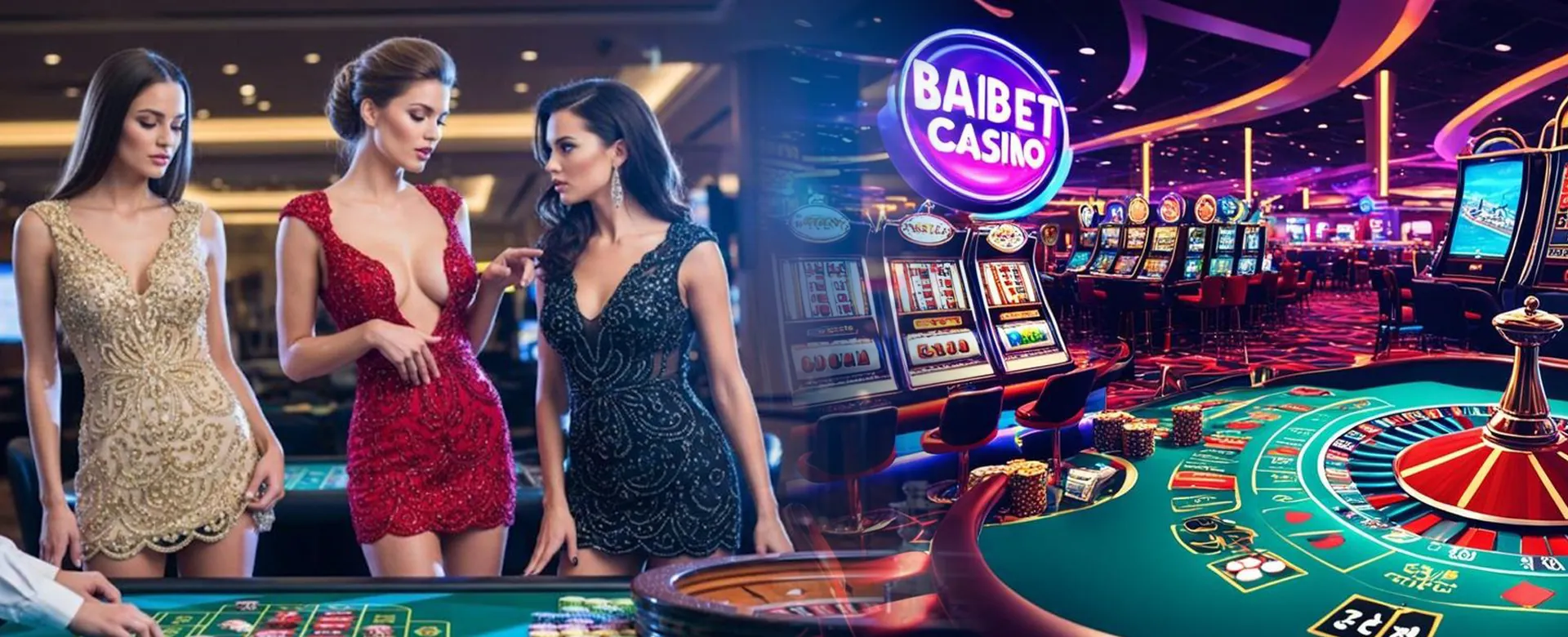 Exciting Online Casino Games with Coins PH Game Credits